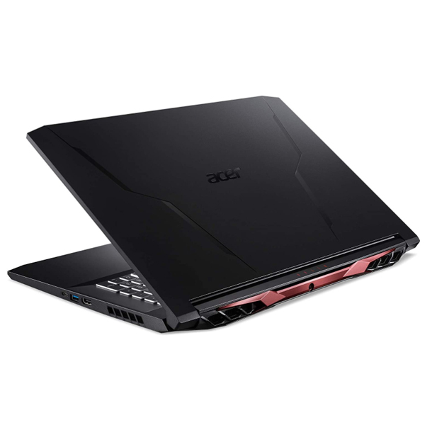 لپ تاپ ایسر 15.6 اینچی Acer Nitro 5 AN515-B i7-11800H